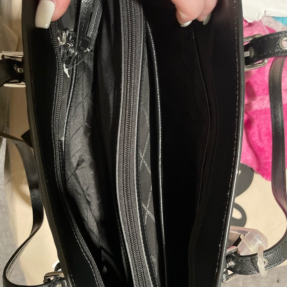 Michael Kors Purse and wallet